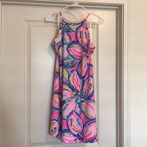 New/Never Worn! Tags taken off so can’t return.